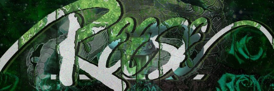 ApexReese's profile banner image