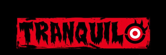 lemoned_game's profile banner image