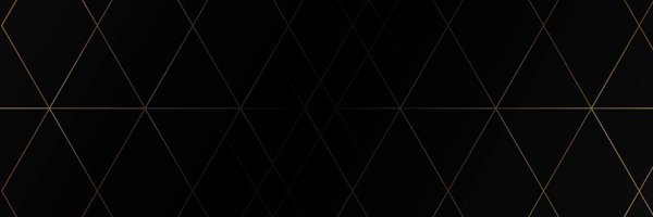 todoindierock Profile Banner