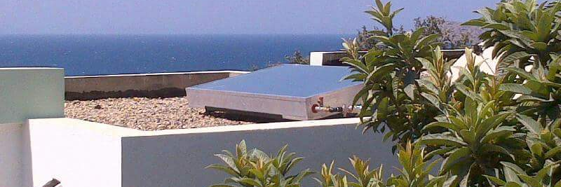 Solar_Energy_TR's profile banner image