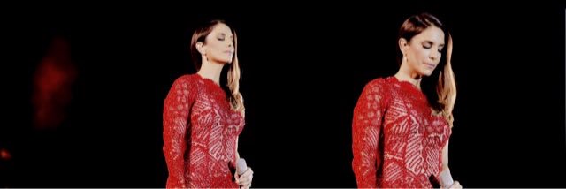priideivetes's profile banner image