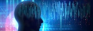Divine_thoughts's banner