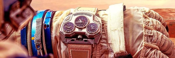 kchaykin Profile Banner