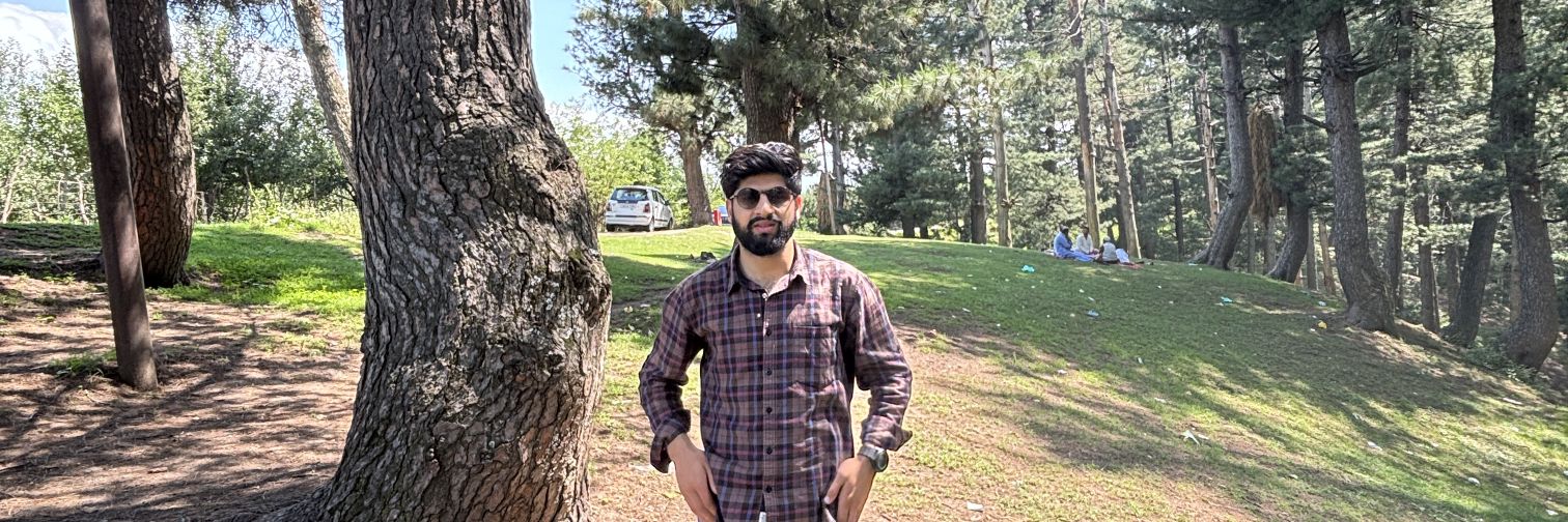 Aabid_258's profile banner image