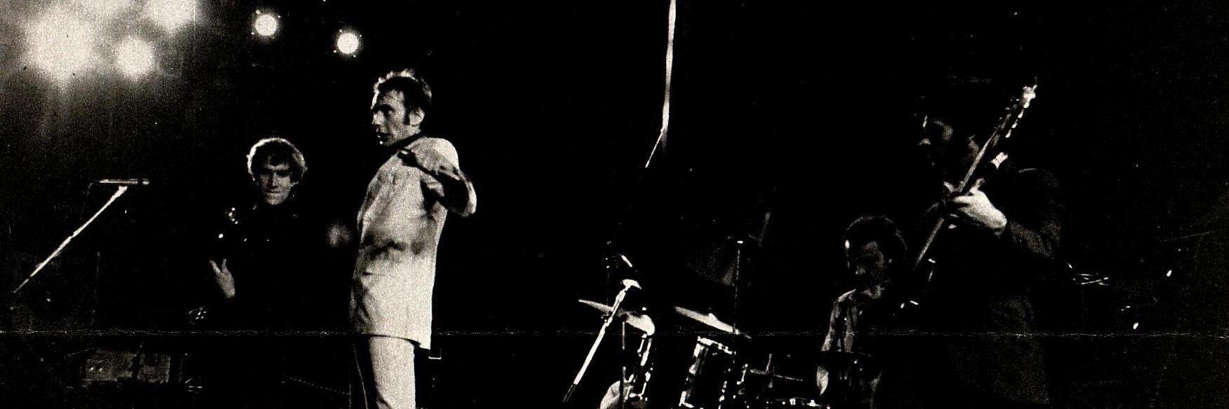 Dr Feelgood Fr banner