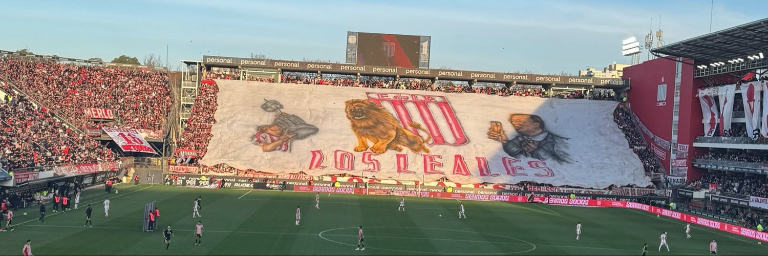 cirofran7's profile banner image