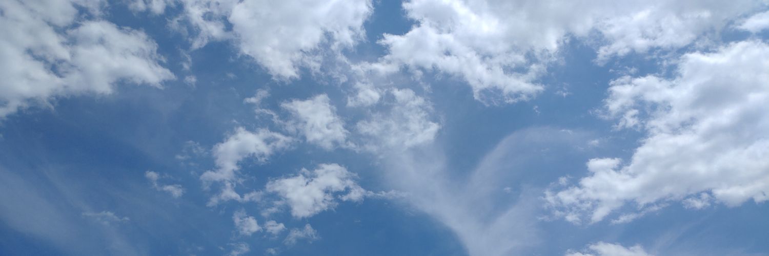 snlis20's profile banner image