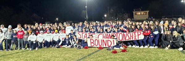 CoachAnderson86 Profile Banner