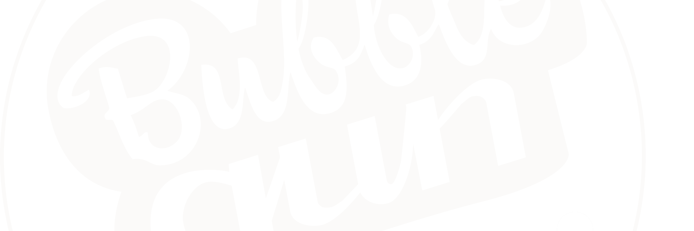 BubbleGunMusic's profile banner image