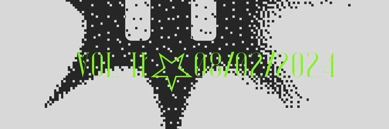 eushx_'s profile banner image