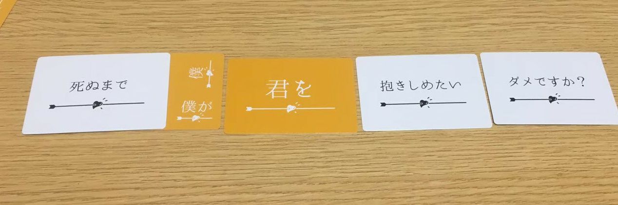 _kh_zk_'s profile banner image