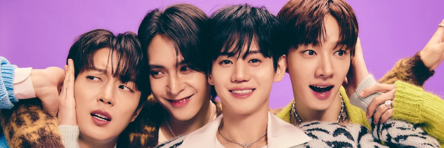 _haebeat's profile banner image