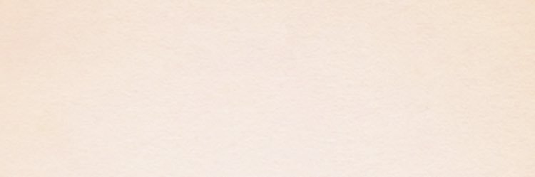 _kwg_j's profile banner image