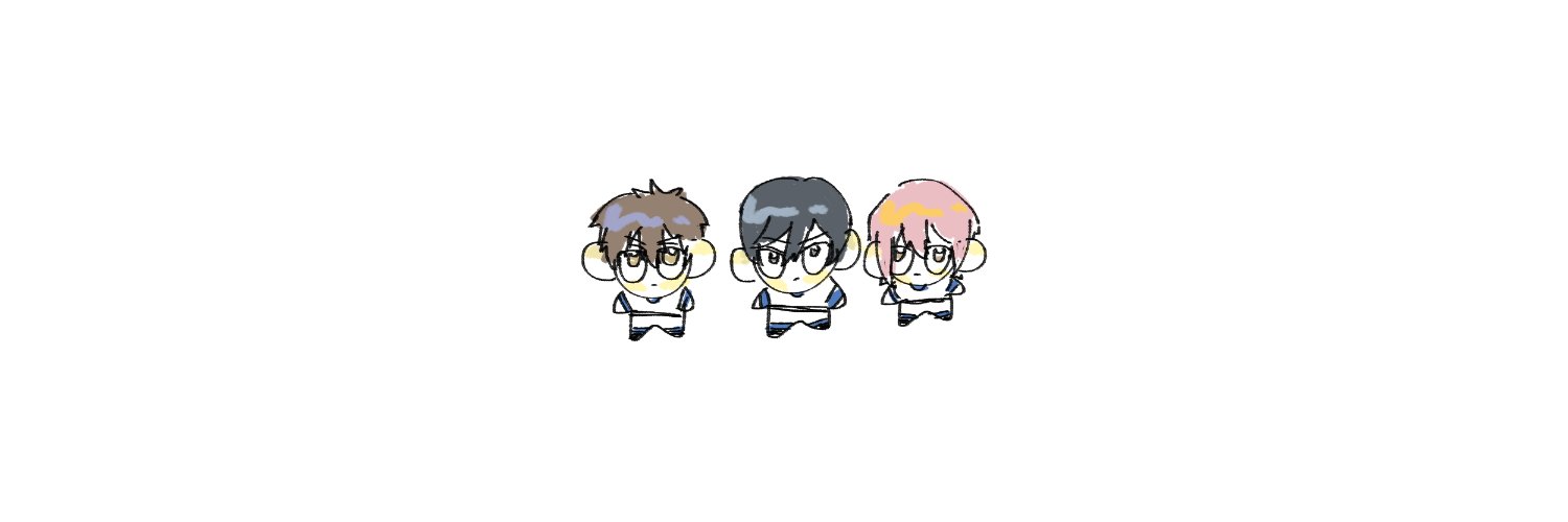 norung92's profile banner image
