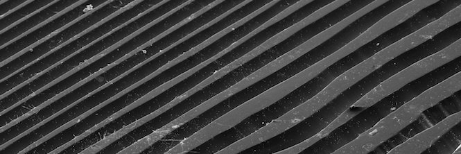 HookedOnWax's profile banner image