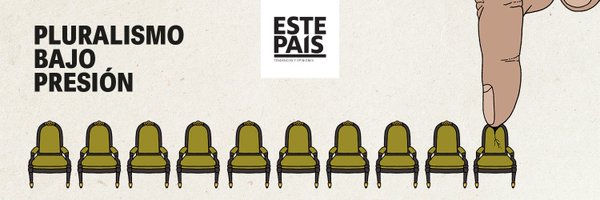 RevistaEstePais Profile Banner