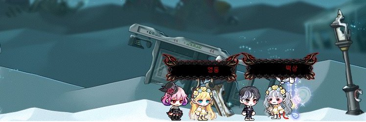 _all_lla_'s profile banner image