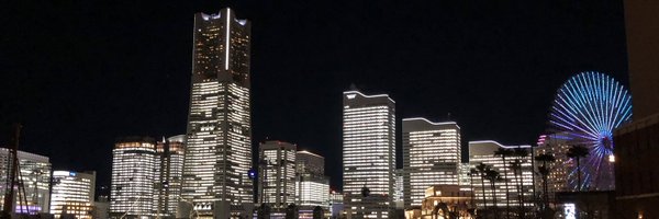 y1k2h1m3 Profile Banner