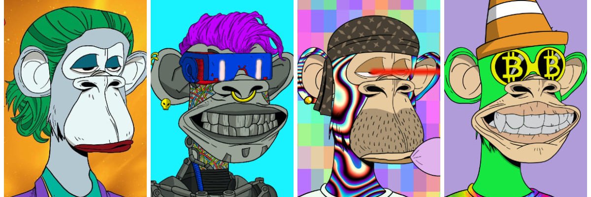 smilanarin's profile banner image