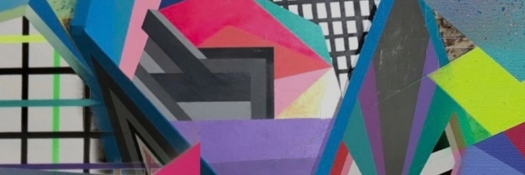 Just Jake banner