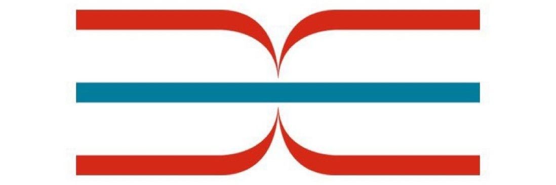 G_munoom's profile banner image