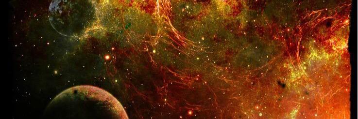 queenvk1's profile banner image