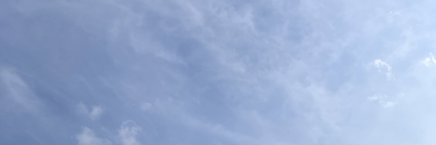 💓🫶🏻 banner