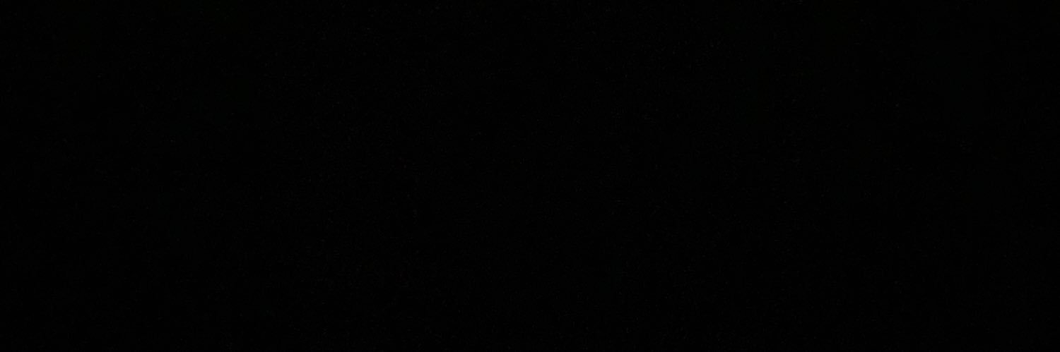 modi_darmody's profile banner image