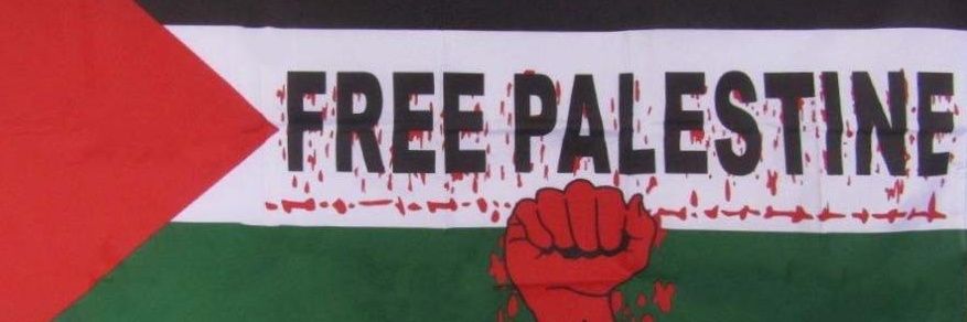 Jérémy 🇫🇷🇪🇺 banner