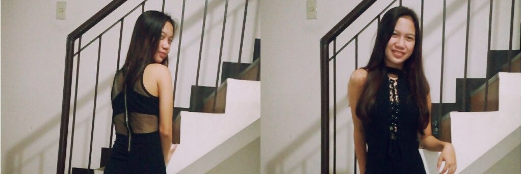 CieloAnn4's profile banner image