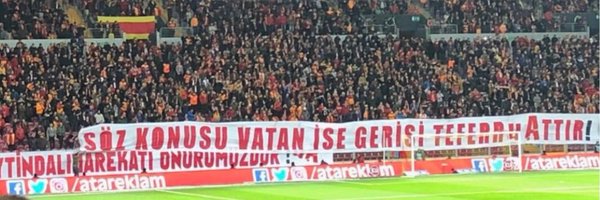 B_SYMEN2 Profile Banner