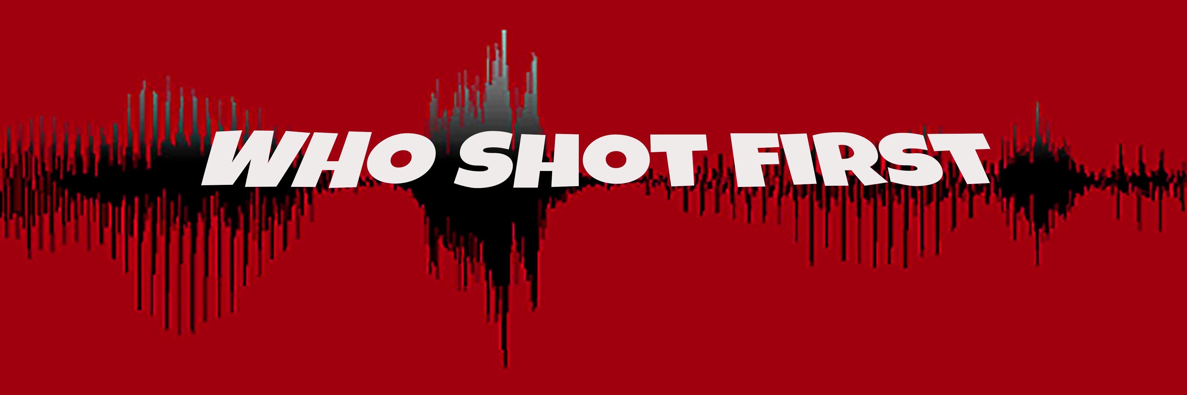 whoshotfirstdev's profile banner image