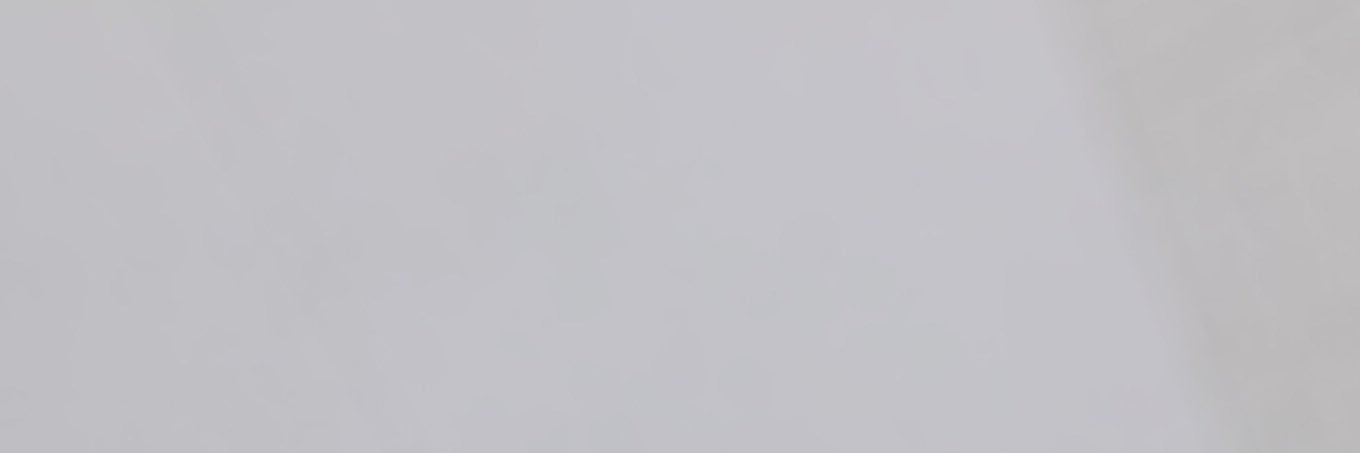j__kook_o's profile banner image