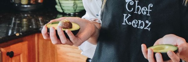 CChoicesBlog Profile Banner