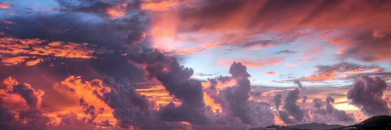 iiamnotokay's profile banner image
