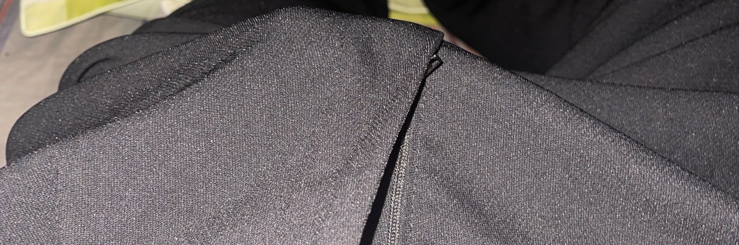 ayehafrj's profile banner image