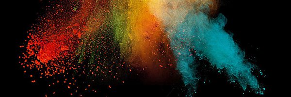 PituitaryMD Profile Banner