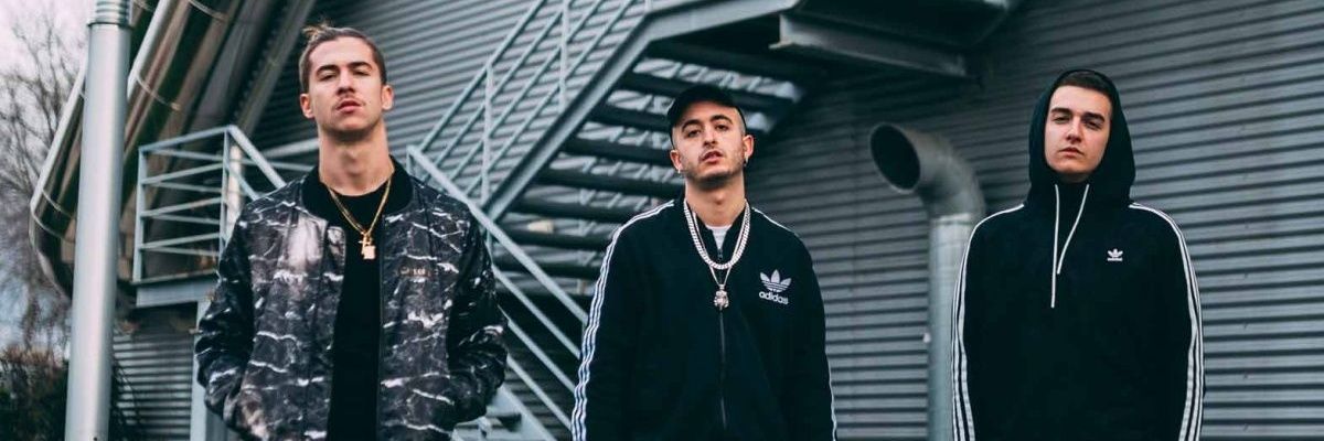 _PabloNieto's profile banner image