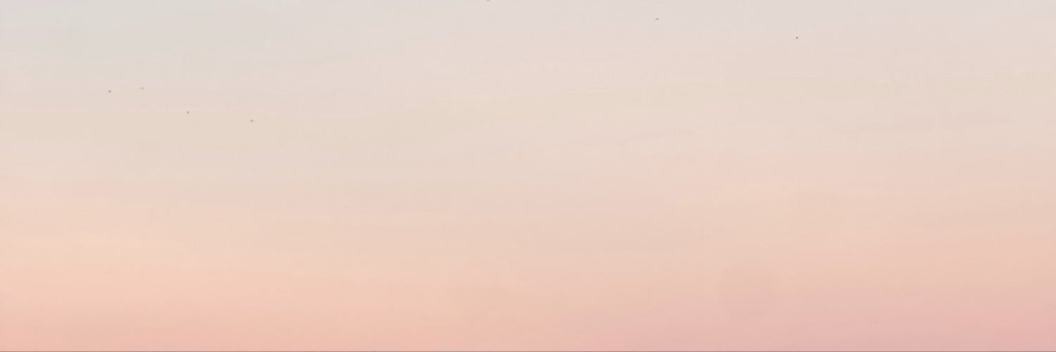 theusvlls's profile banner image