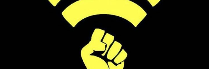 mapampola's profile banner image