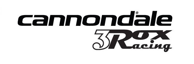 Cannondale-3Rox banner