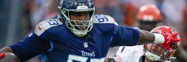 TitansStats Profile Banner