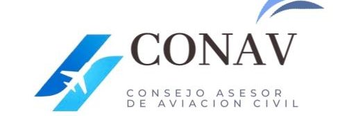 CONAV banner