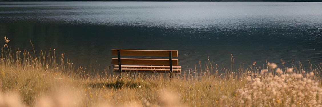 olive_concepts's profile banner image