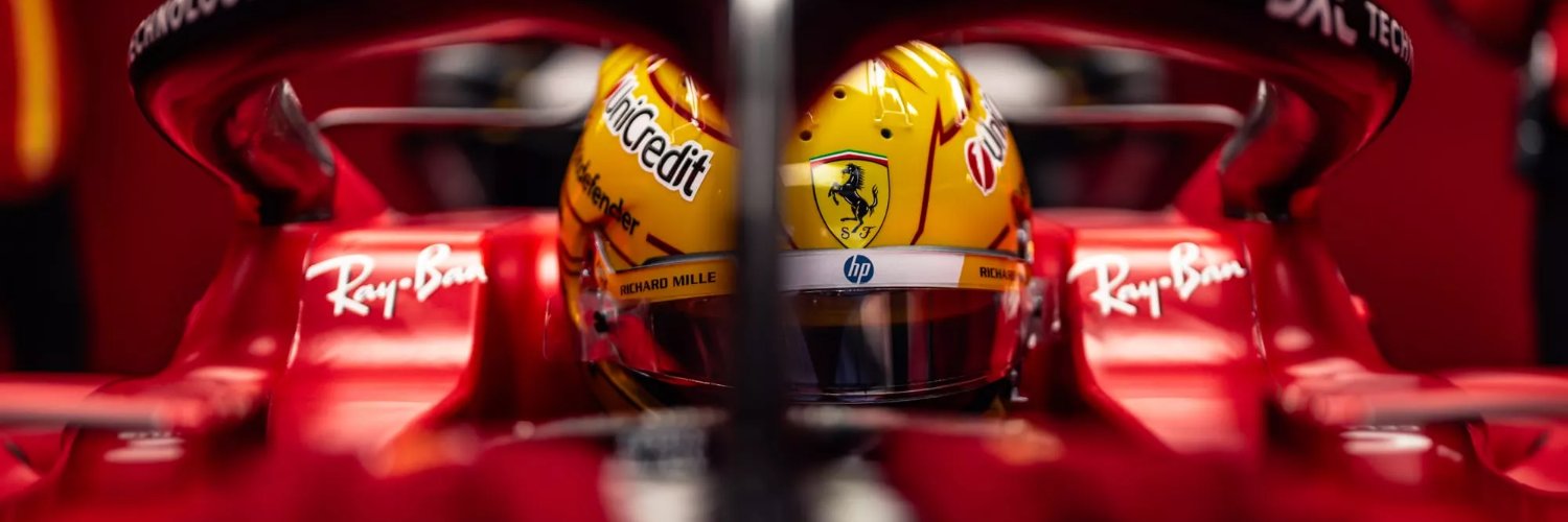 BERTOVIC_ 🎮🎯 banner