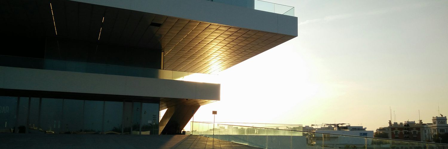 jaumemolins's profile banner image