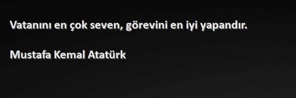 tcanat Profile Banner