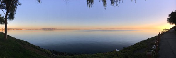 perrelli Profile Banner