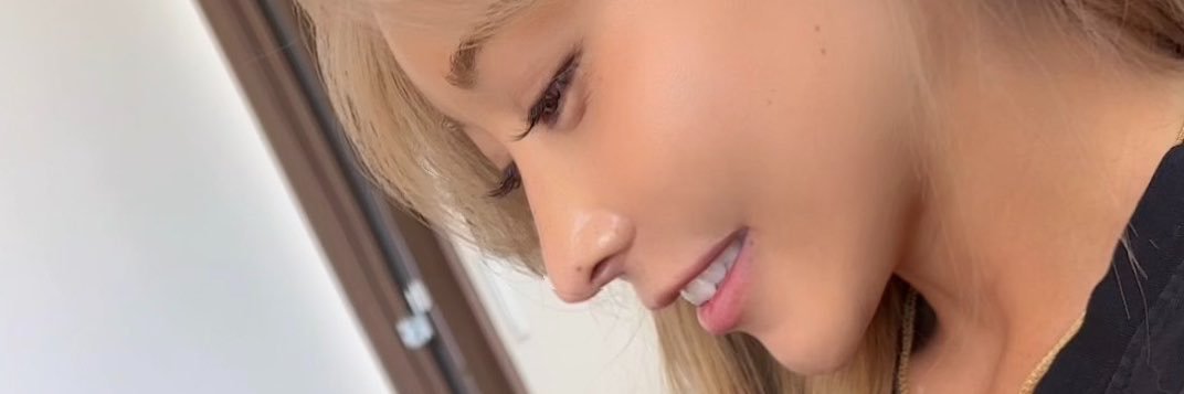 aloha_yk_'s profile banner image