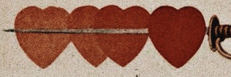 Valen_Arand4's profile banner image